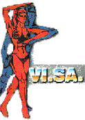 logo_visa_2.gif (7259 octets)