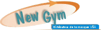 small_logo_newgym.gif (5984 octets)